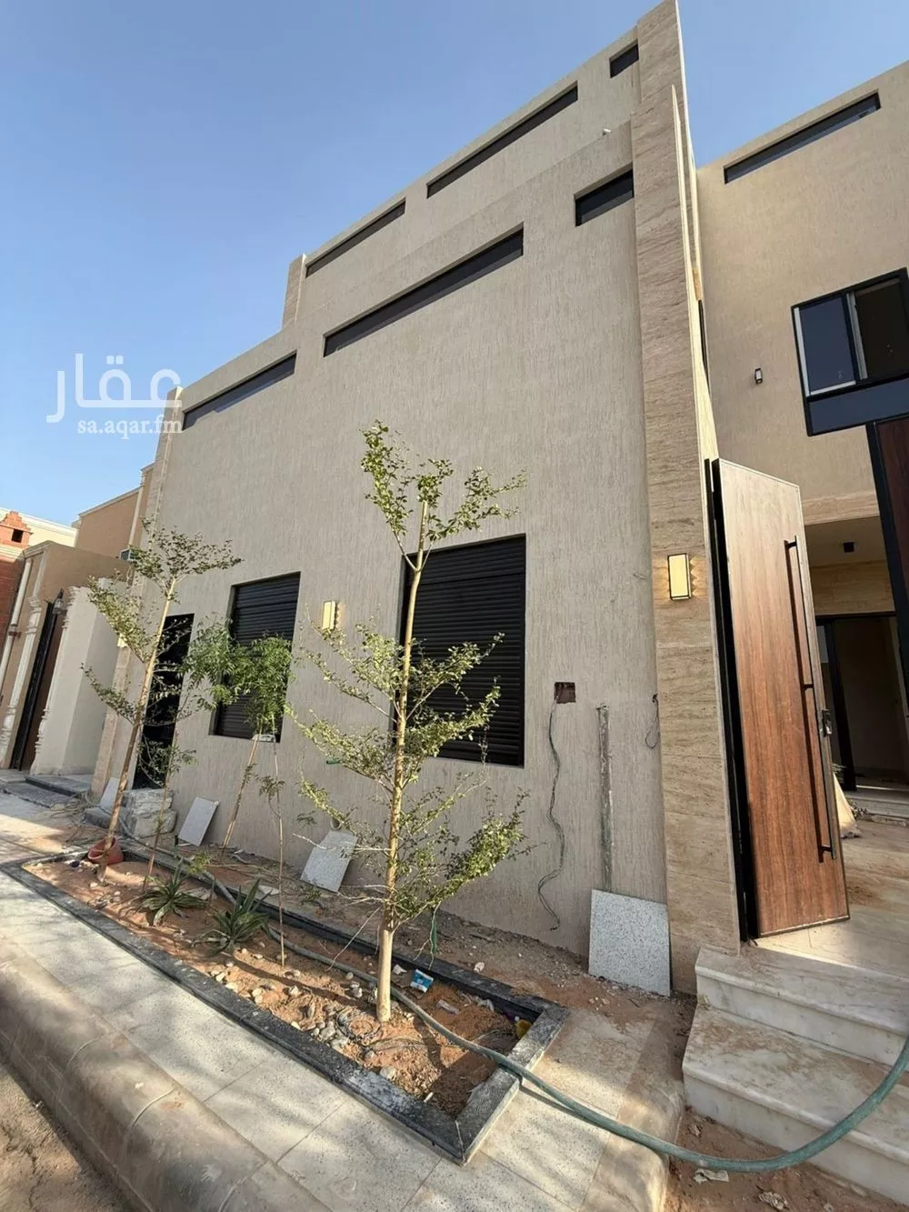 شقة للإيجار في شارع ابن عمر الدقاق, حي المهدية, مدينة الرياض, منطقة الرياض 1 صورة