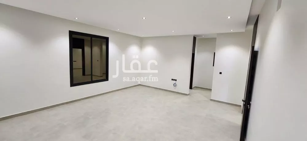 فيلا للإيجار في شارع الريان, حي عكاظ, مدينة الرياض, منطقة الرياض 1 صورة