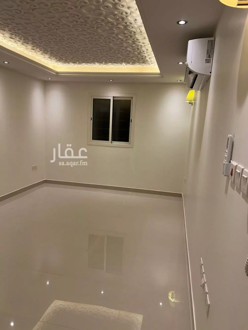 شقة للإيجار في شارع ممر135, حي الملقا, مدينة الرياض, منطقة الرياض 1 صورة