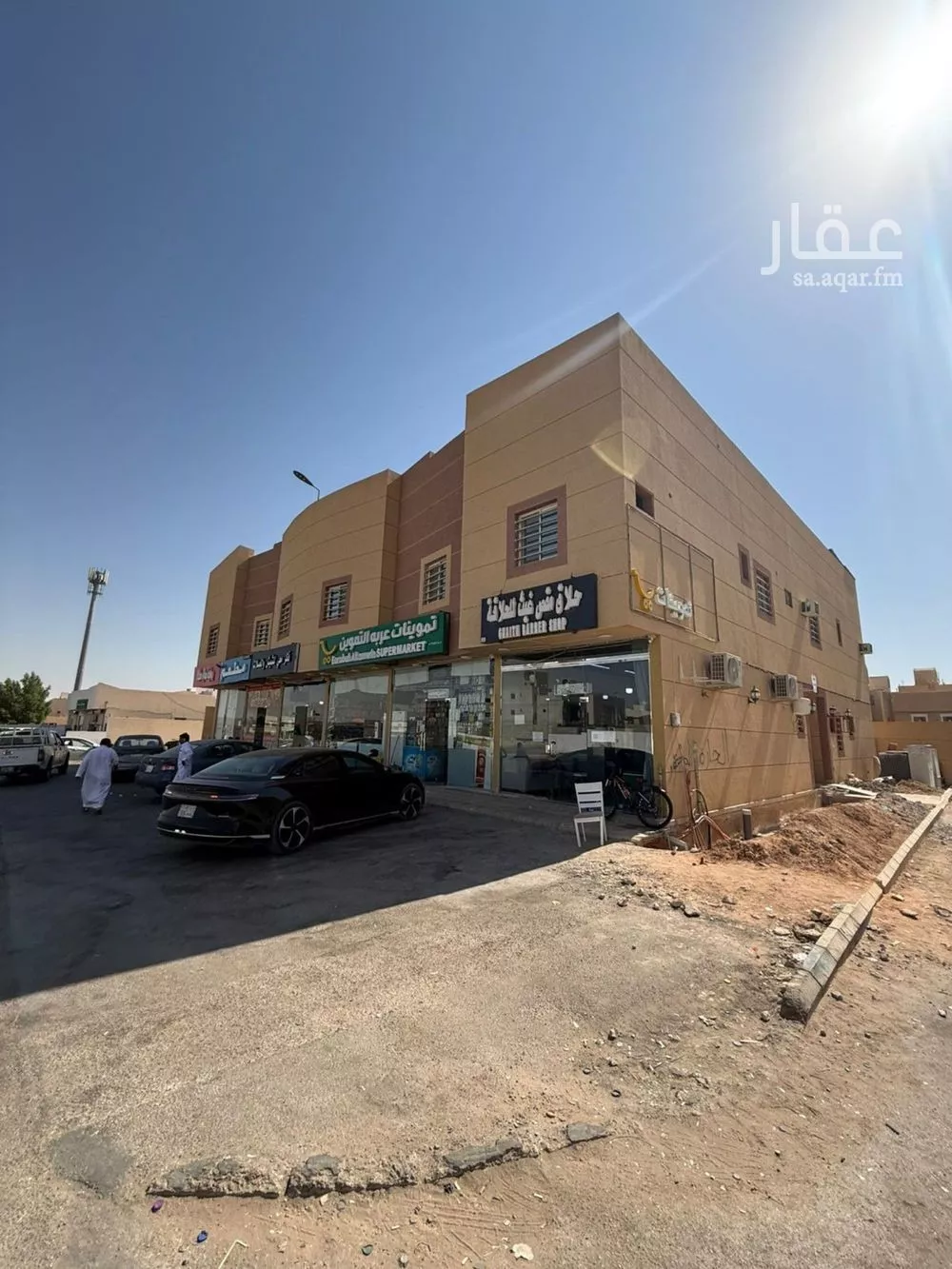 شقة للإيجار في شارع النبراس, حي ظهرة لبن, مدينة الرياض, منطقة الرياض 1 صورة