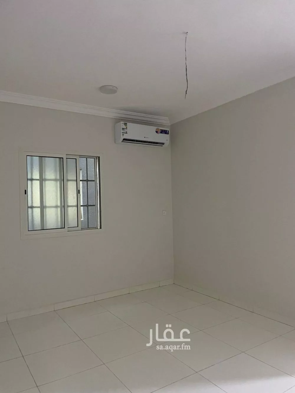 شقة للإيجار في شارع طريف بن عبدالله, حي الرمال, مدينة الرياض, منطقة الرياض 1 صورة