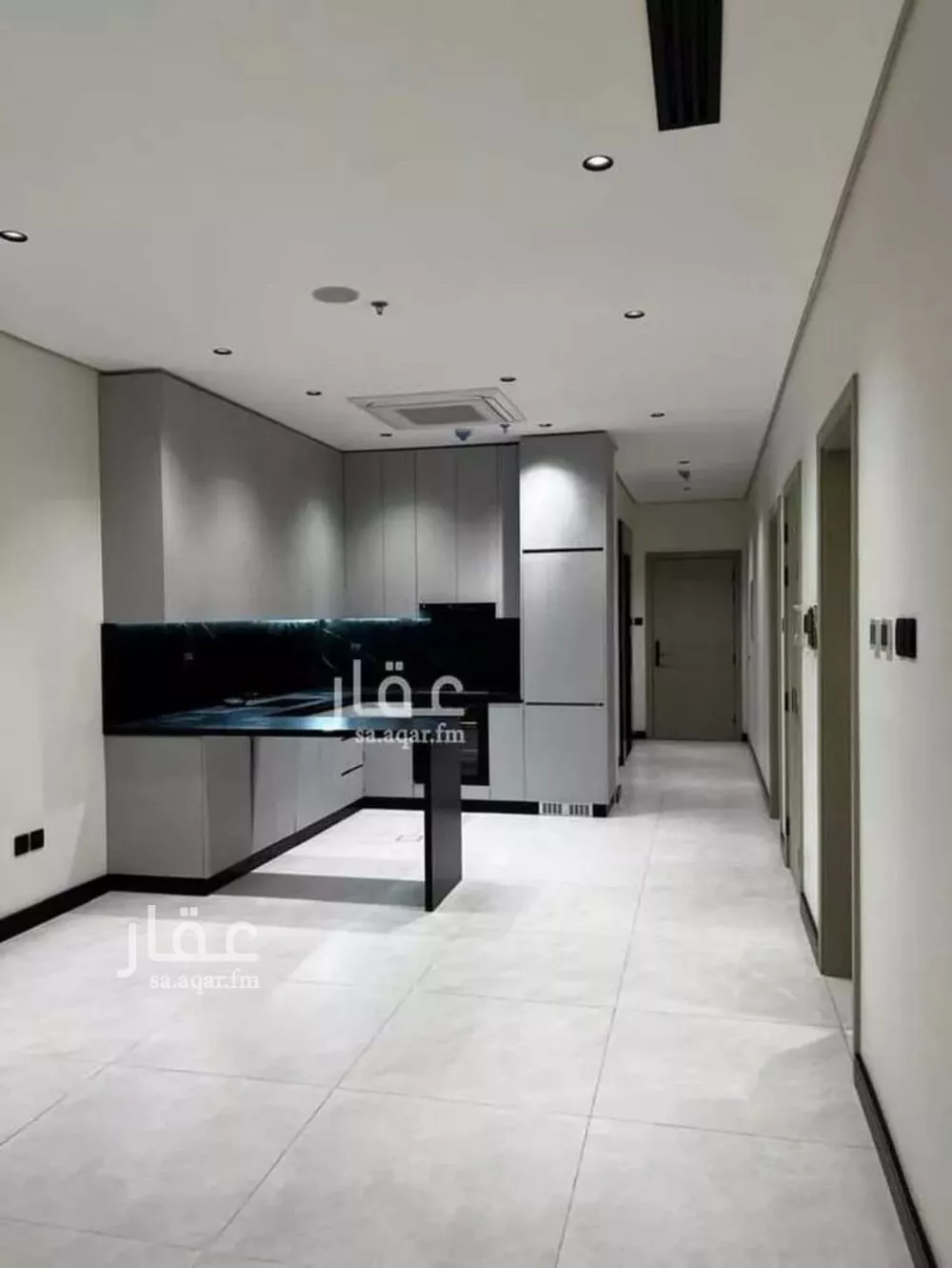 دور للإيجار في شارع الثاملة, حي الرحمانية, مدينة الرياض, منطقة الرياض 1 صورة