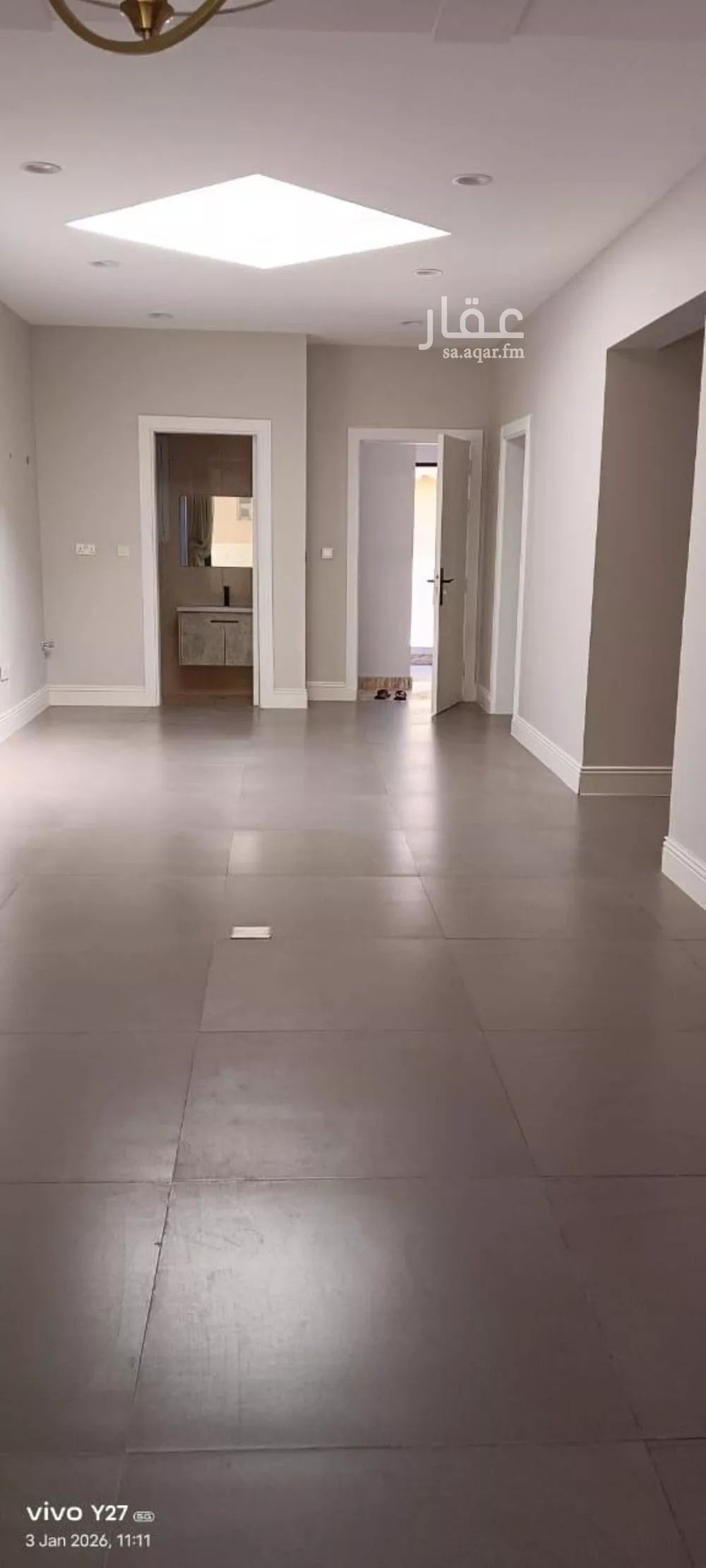 شقة للإيجار في شارع ممر135, حي الملقا, مدينة الرياض, منطقة الرياض 1 صورة