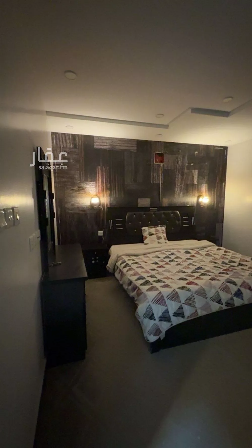 شقة للإيجار في شارع الكوثر, حي ظهرة لبن, مدينة الرياض, منطقة الرياض 1 صورة