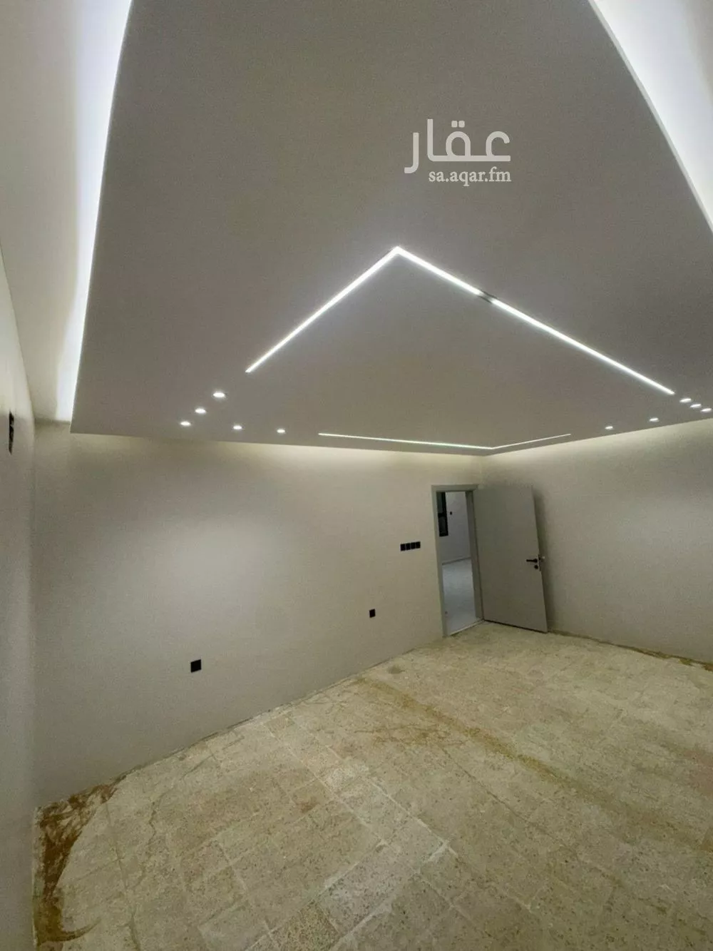 فيلا للإيجار في شارع الريان, حي عكاظ, مدينة الرياض, منطقة الرياض 1 صورة