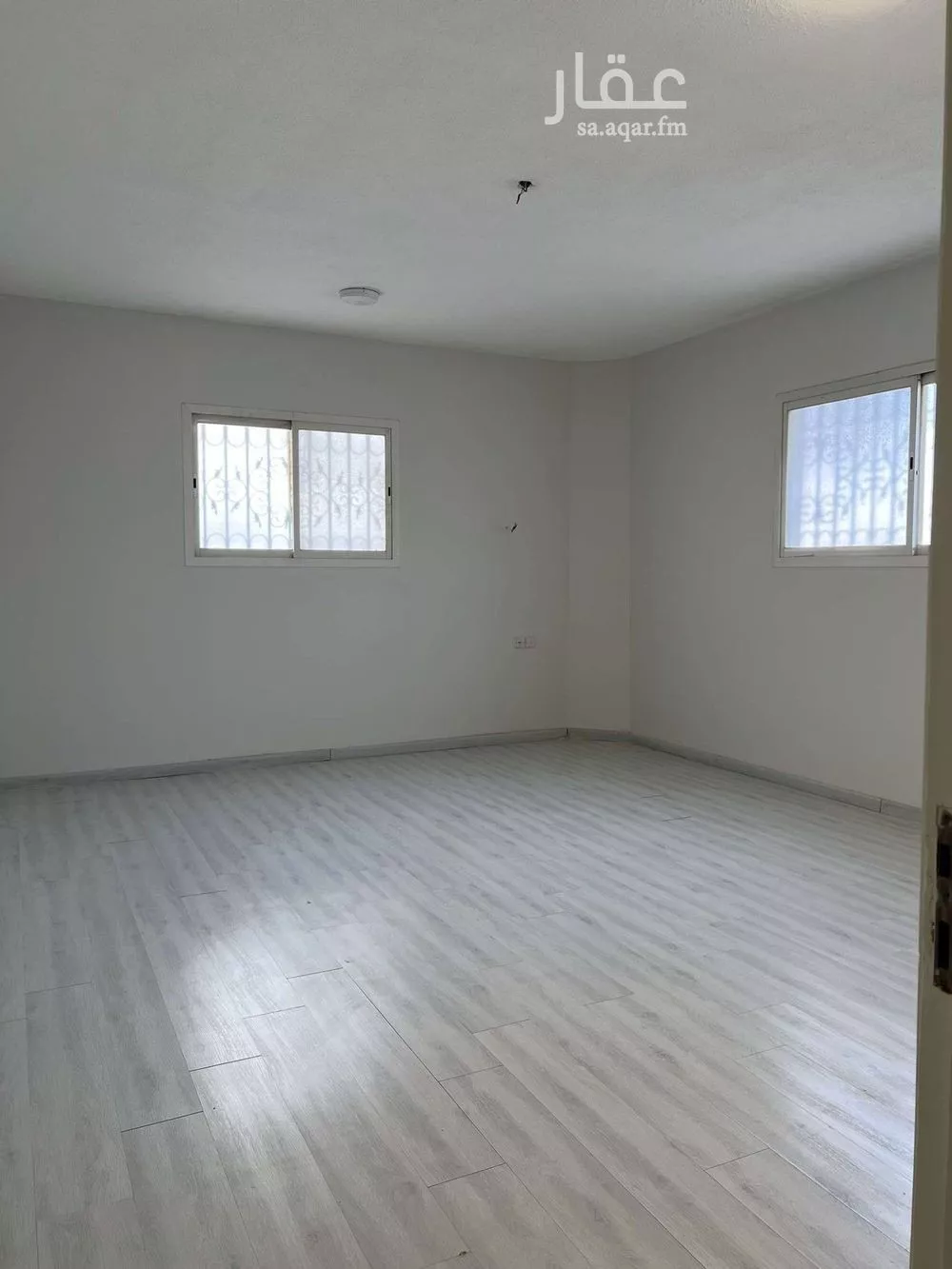 شقة للإيجار في شارع وادي العمارية, حي حطين, مدينة الرياض, منطقة الرياض 1 صورة