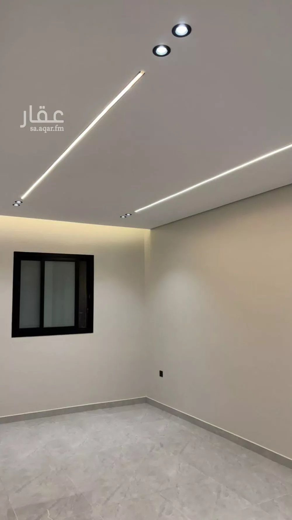 شقة للإيجار في شارع النبراس, حي ظهرة لبن, مدينة الرياض, منطقة الرياض 1 صورة