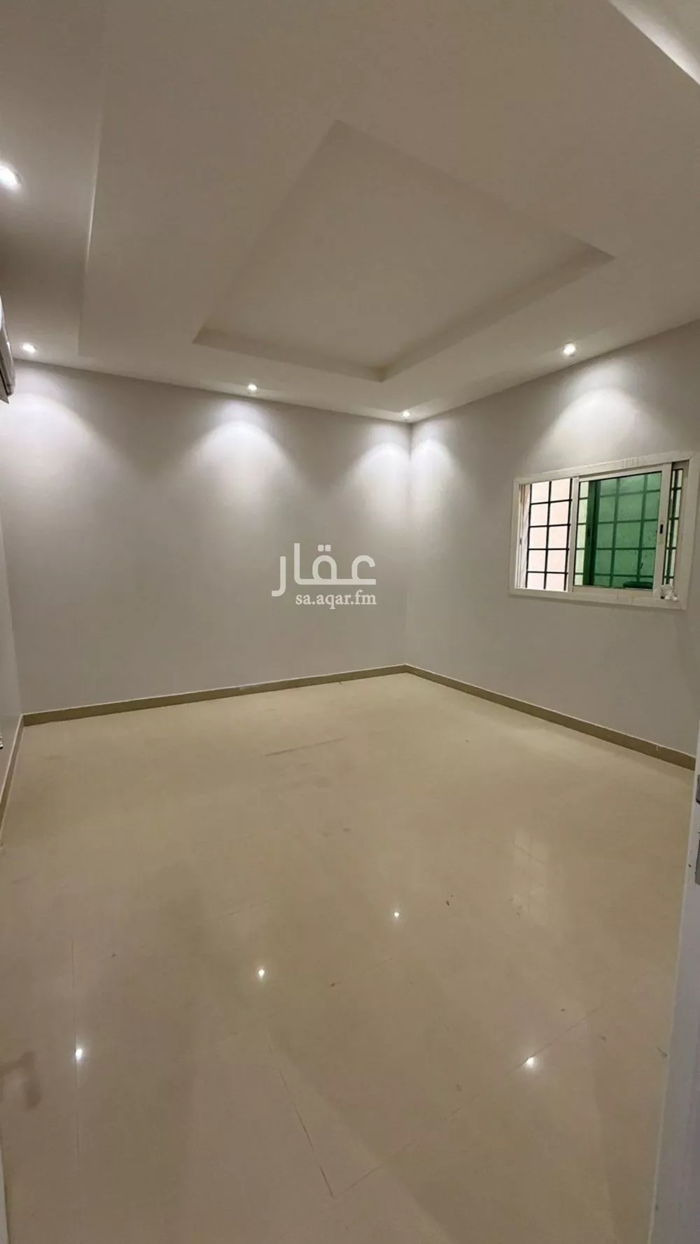 دور للإيجار في شارع الملك عبدالعزيز ابن عبدالرحمن سعود الفرعي, حي الياسمين, مدينة الرياض, منطقة الرياض 1 صورة