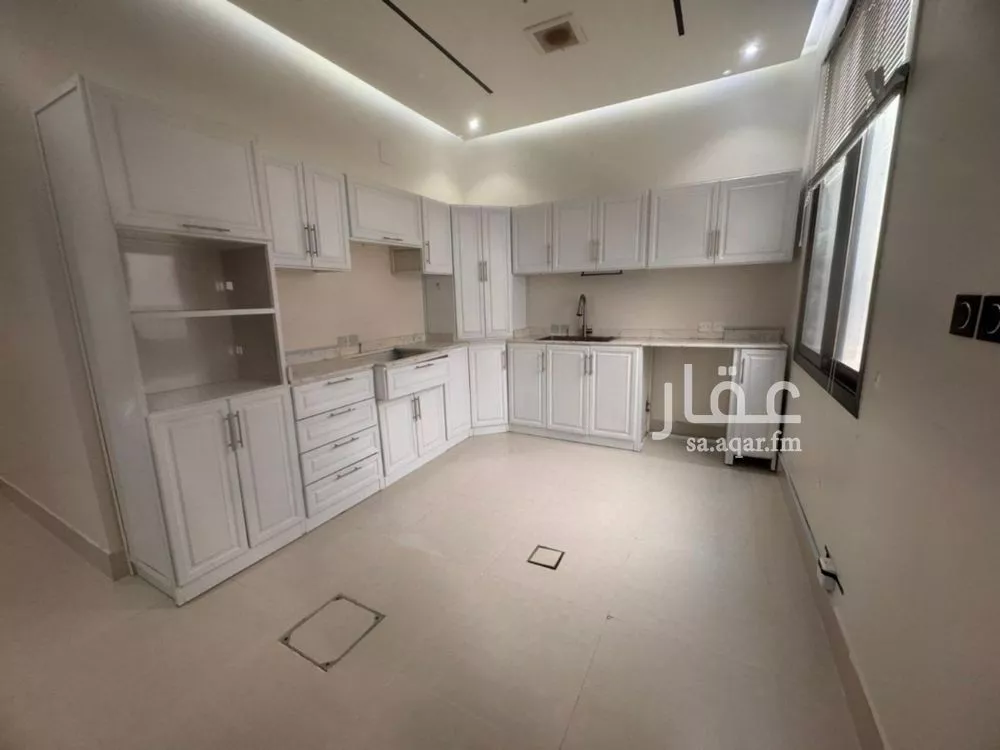 شقة للإيجار في شارع الكوثر, حي ظهرة لبن, مدينة الرياض, منطقة الرياض 1 صورة