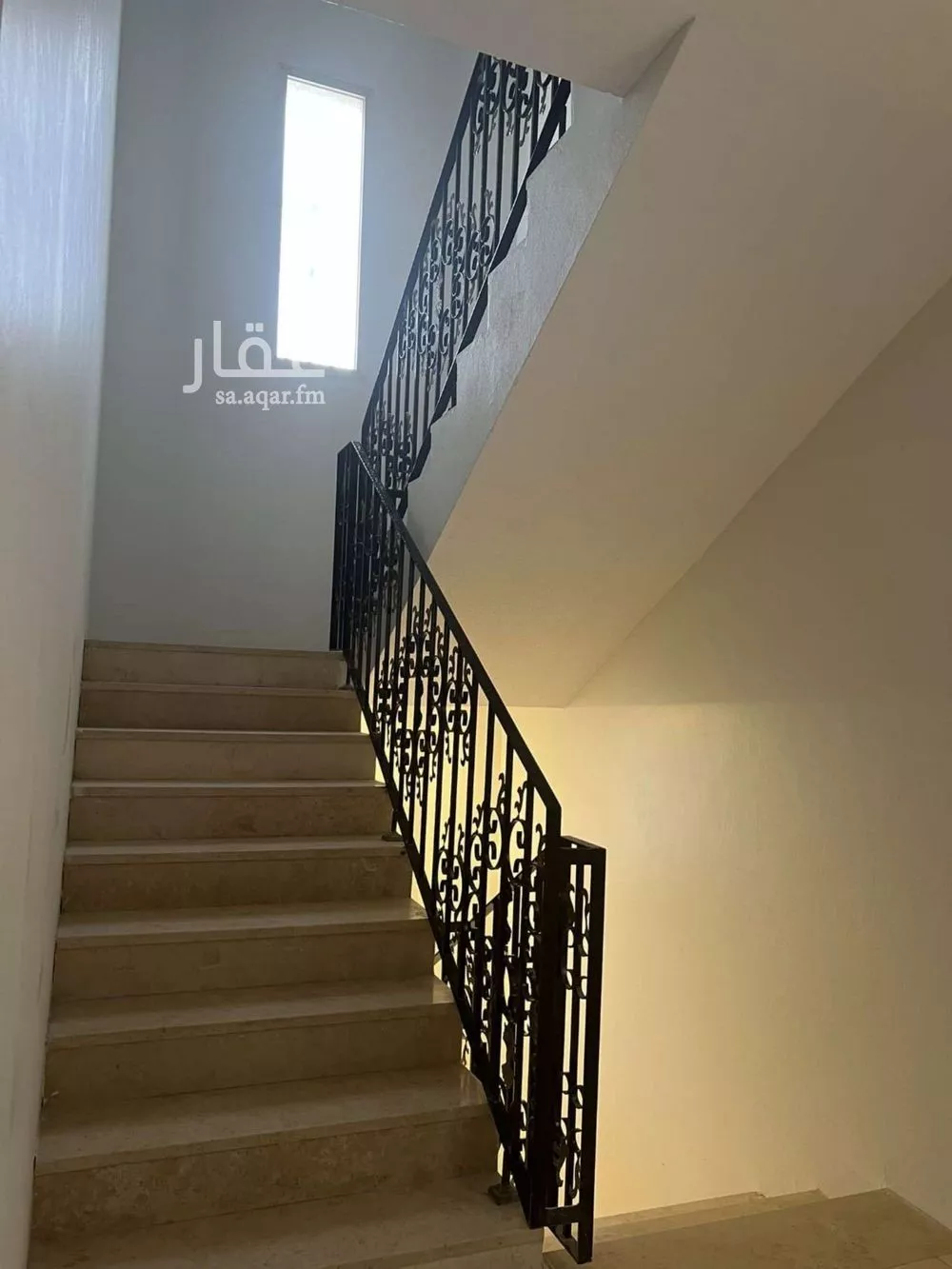 شقة للإيجار في شارع وادي العمارية, حي حطين, مدينة الرياض, منطقة الرياض 1 صورة