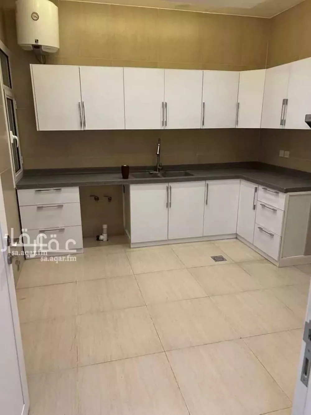 شقة للإيجار في شارع معجب آل حامد, حي النرجس, مدينة الرياض, منطقة الرياض 1 صورة