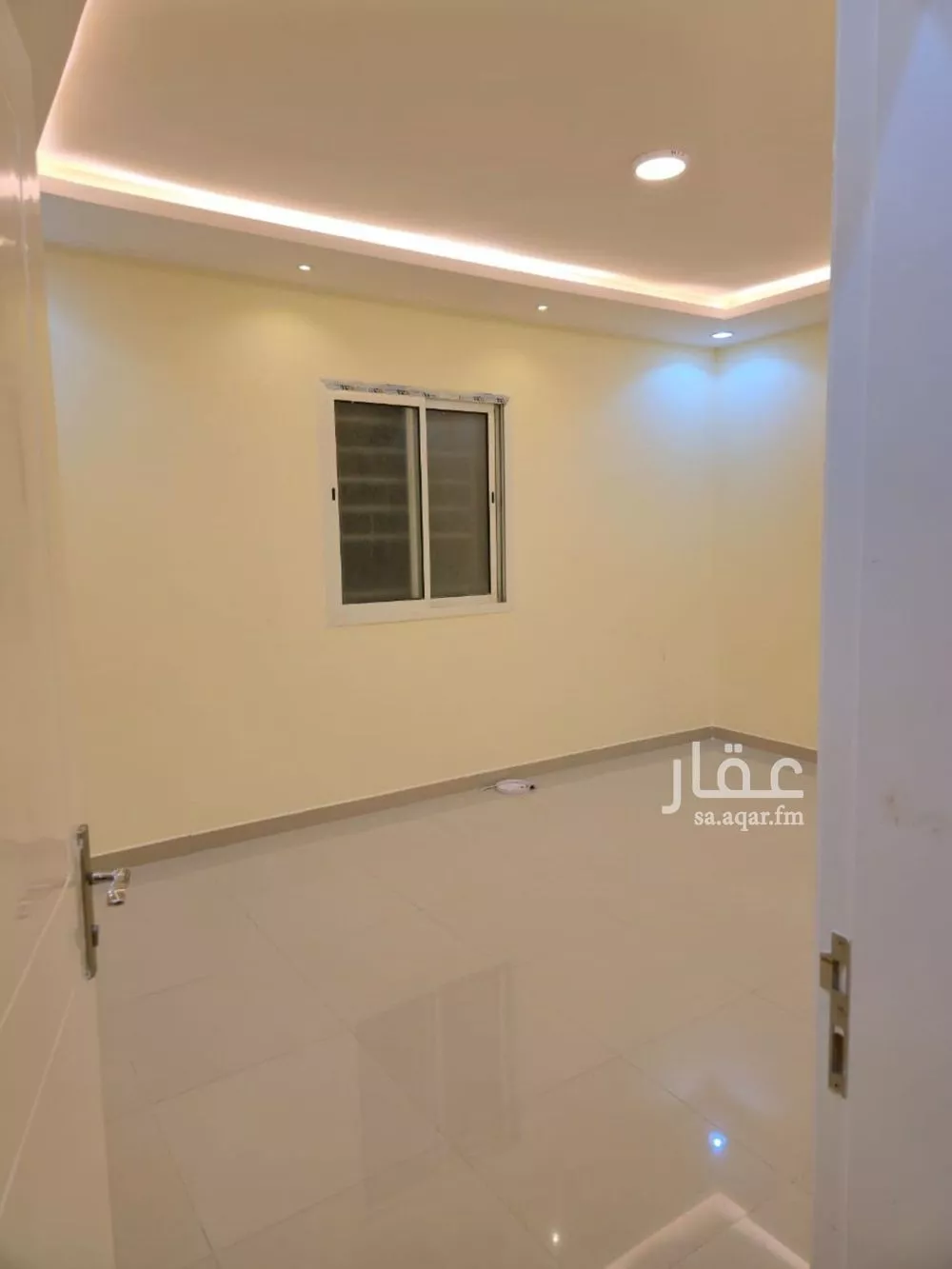 شقة للإيجار في شارع الخليفة المأمون, حي عكاظ, مدينة الرياض, منطقة الرياض 1 صورة