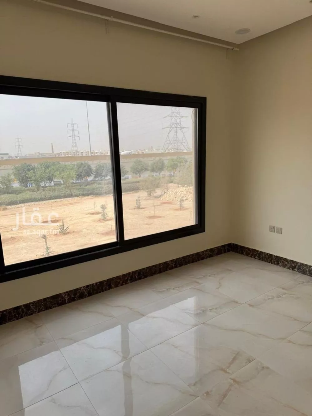 شقة للإيجار في شارع وادي العمارية, حي حطين, مدينة الرياض, منطقة الرياض 1 صورة