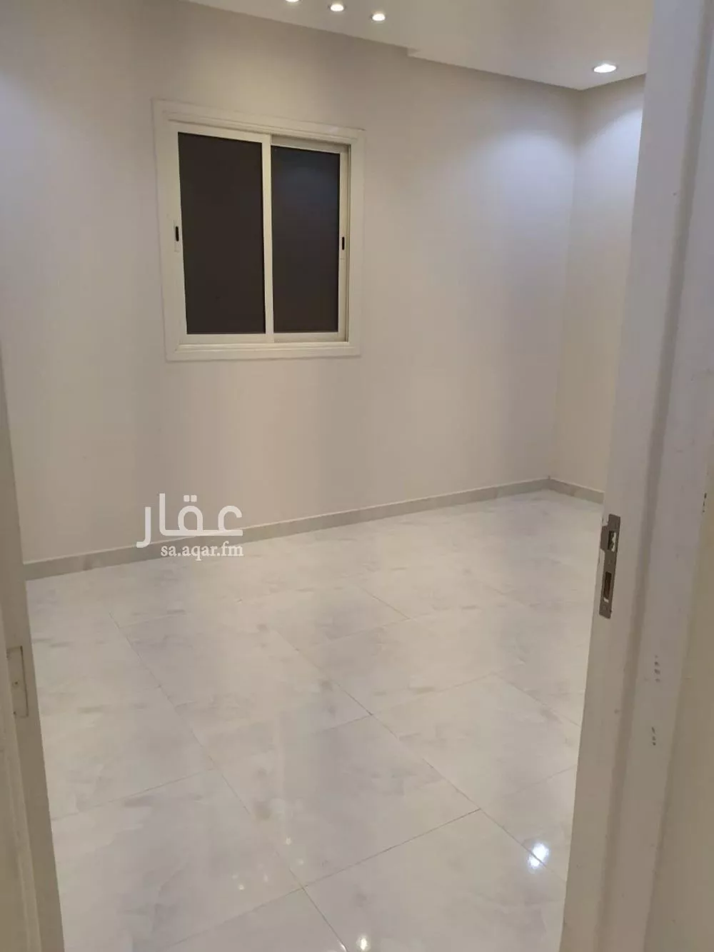 شقة للإيجار في شارع محمد زهدي, حي القادسية, مدينة الرياض, منطقة الرياض 1 صورة