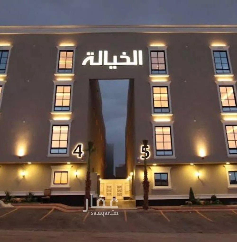 دور للإيجار في شارع الملك عبدالعزيز ابن عبدالرحمن سعود الفرعي, حي الياسمين, مدينة الرياض, منطقة الرياض 1 صورة