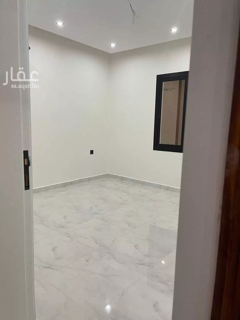 شقة للإيجار في شارع المنار 6, حي المنار, مدينة جدة, منطقة مكة المكرمة 1 صورة