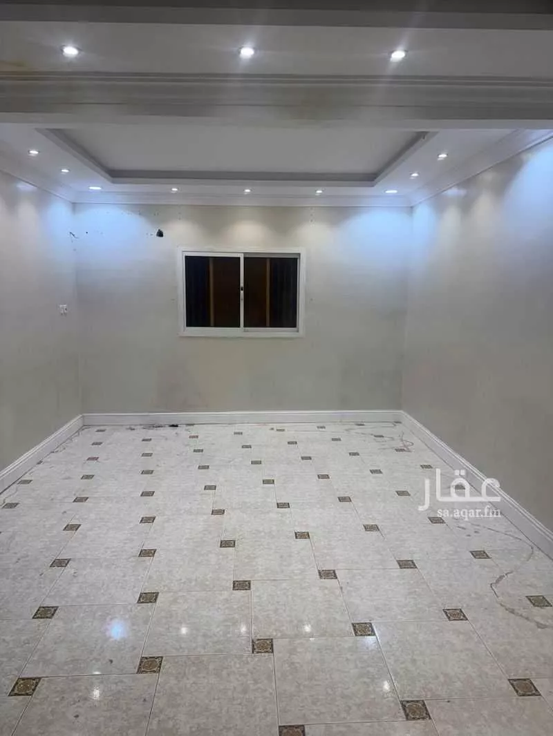 دور للإيجار في شارع الأقحوان, حي النظيم, مدينة الرياض, منطقة الرياض 1 صورة