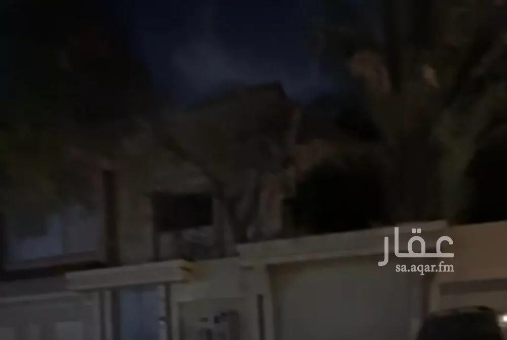 فيلا للبيع في شارع مصعب ابن عمير ، حي الملز ، الرياض ، منطقة الرياض 1 صورة
