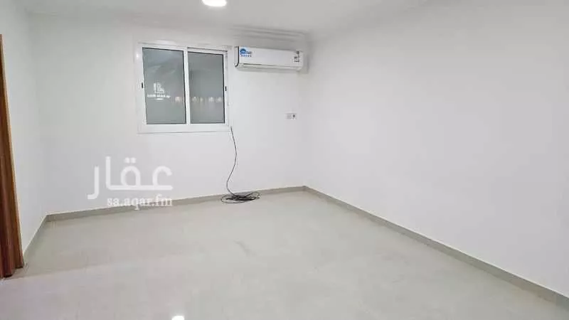 شقة للإيجار في شارع تركي بن احمد السديري, حي الملك سلمان, مدينة الرياض, منطقة الرياض 1 صورة