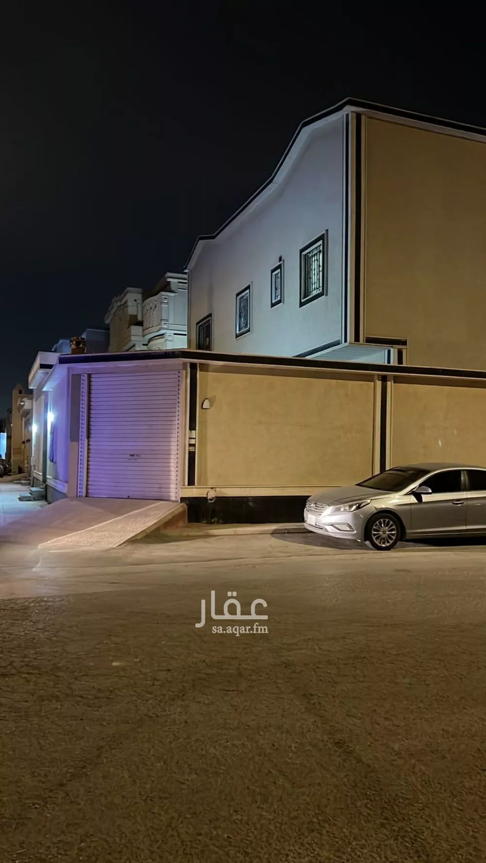 شقة للإيجار في شارع جبل الضبيان, حي الرمال, مدينة الرياض, منطقة الرياض 1 صورة