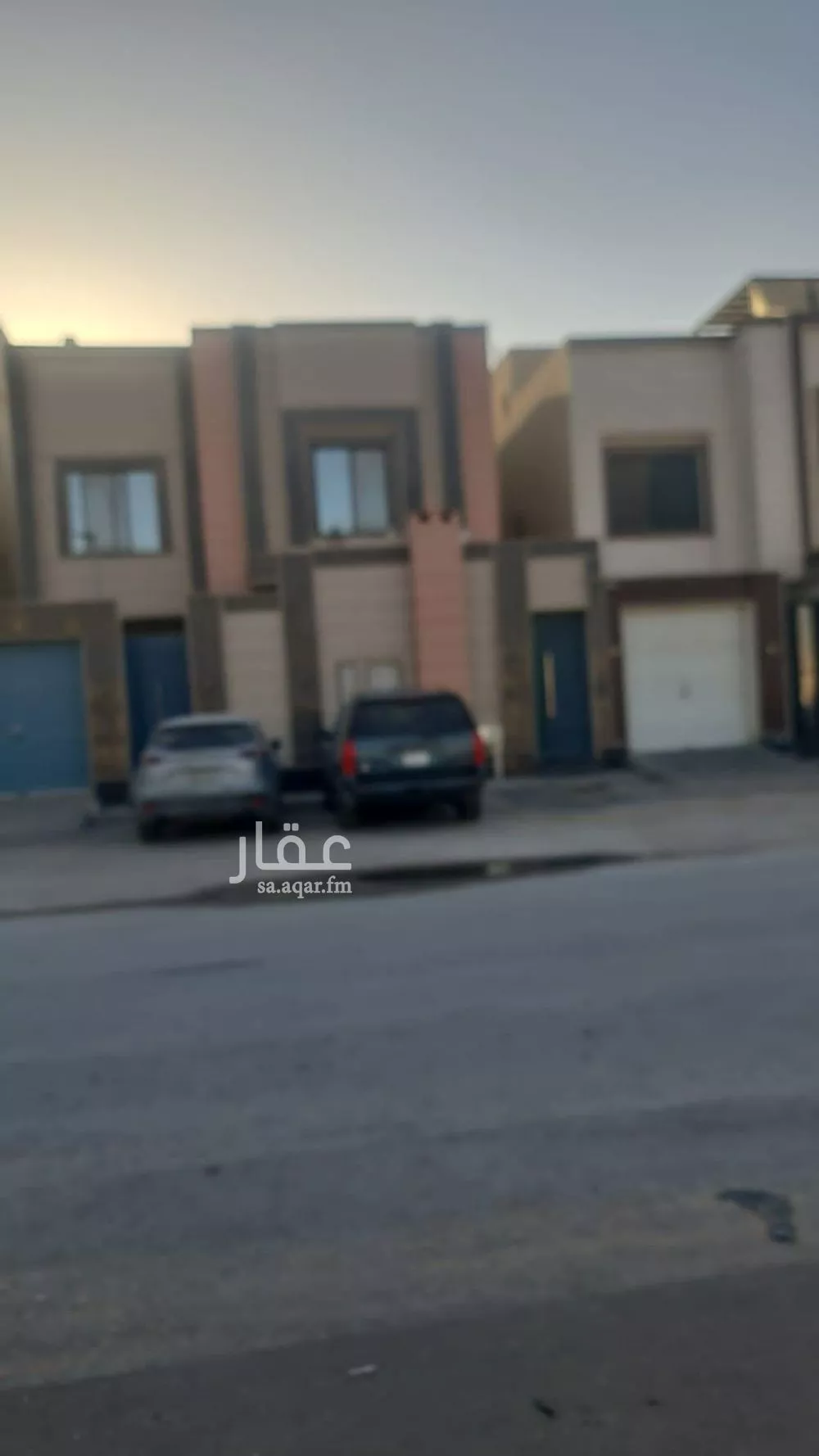 شقة للإيجار في شارع الامير محمد ابن سلمان ابن عبدالعزيز, حي الرمال, مدينة الرياض, منطقة الرياض 1 صورة