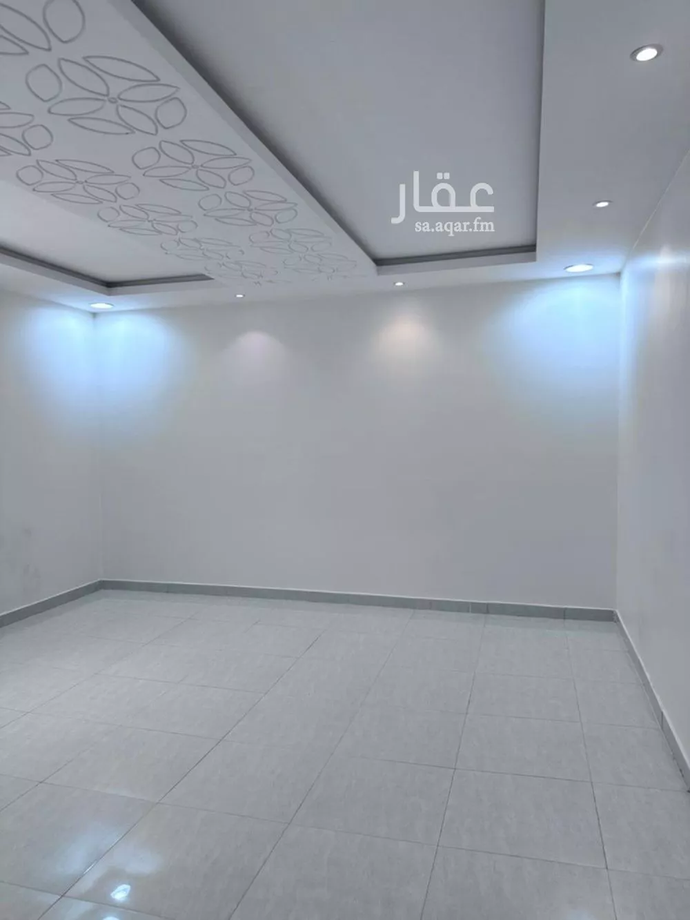 شقة للإيجار في شارع جبل الضبيان, حي الرمال, مدينة الرياض, منطقة الرياض 1 صورة