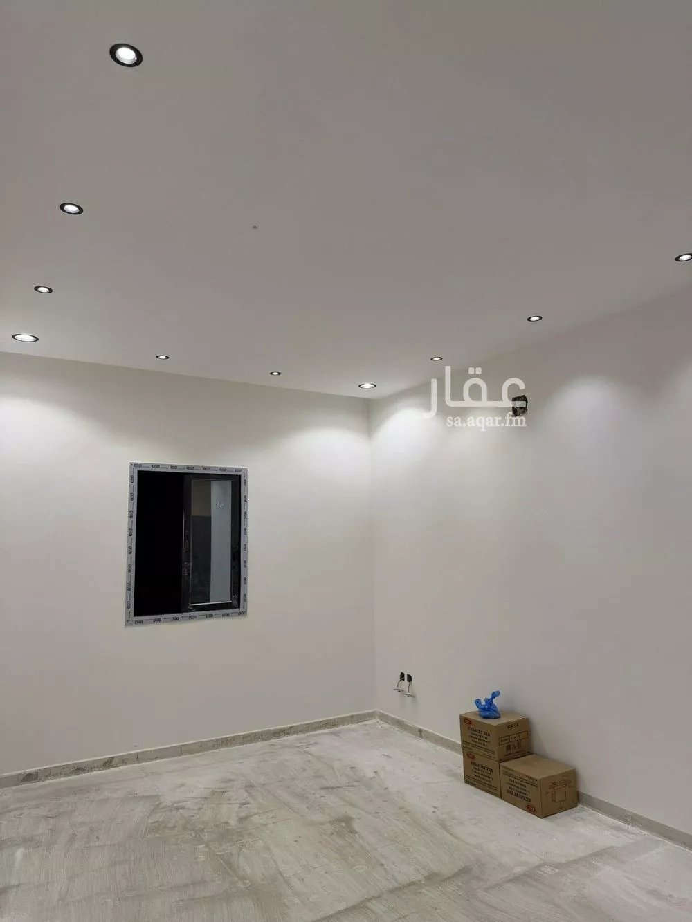 شقة للإيجار في شارع تقي الدين التميمي, حي المهدية, مدينة الرياض, منطقة الرياض 1 صورة