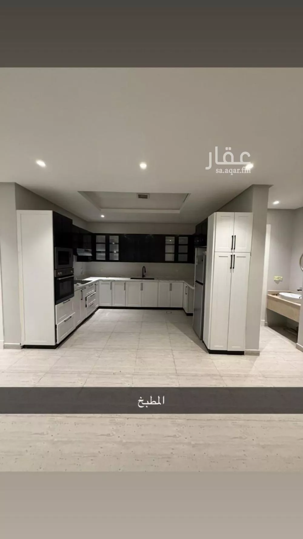 شقة للإيجار في شارع شارع رقم 175, حي الياسمين, مدينة الرياض, منطقة الرياض 1 صورة