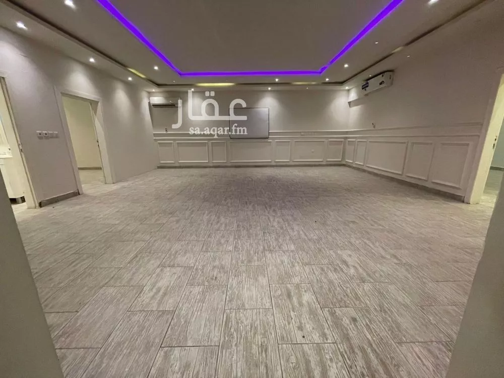 شقة للإيجار في شارع الصدارة, حي قرطبة, مدينة الرياض, منطقة الرياض 1 صورة