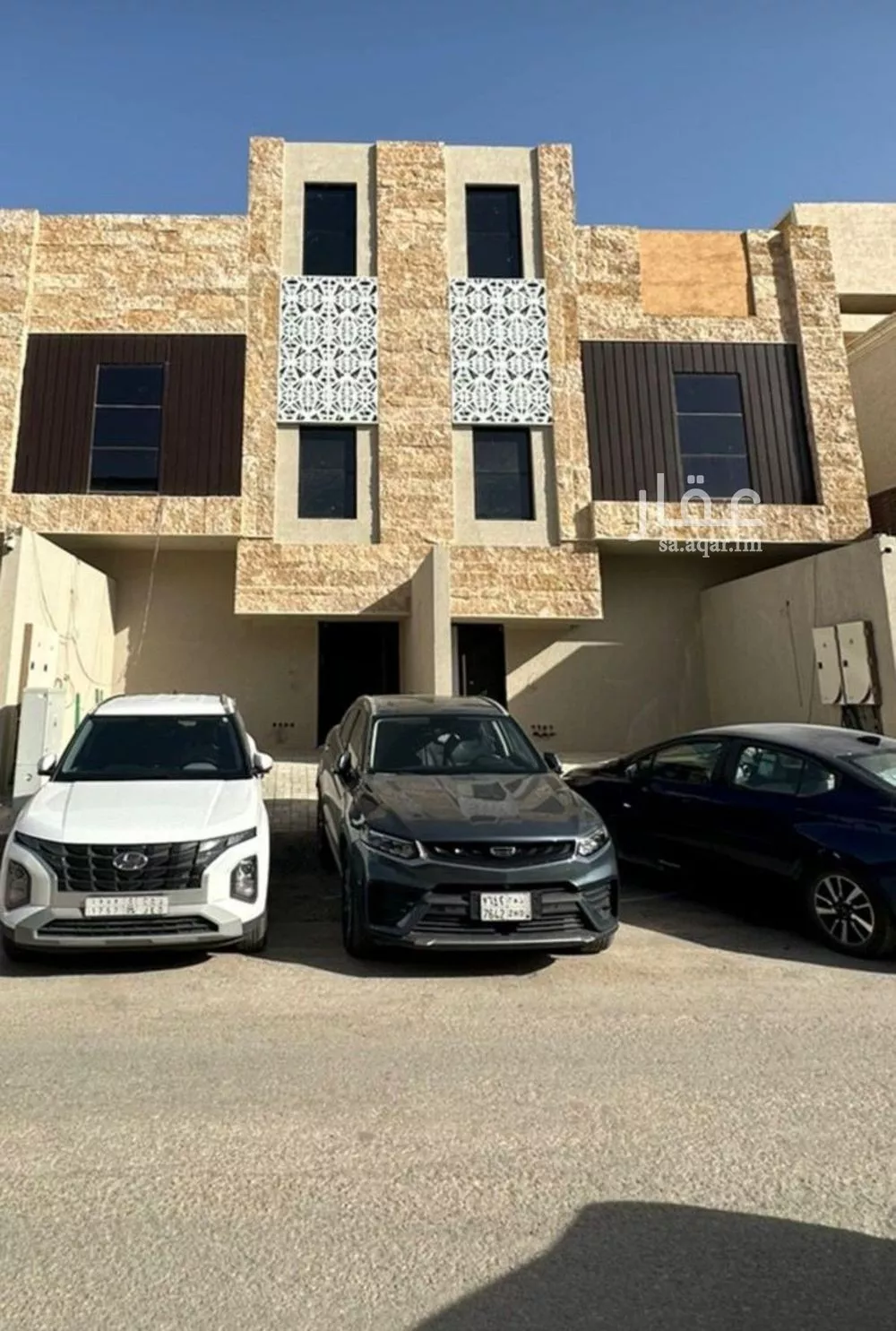 دور للبيع في شارع رقم 205, حي النرجس, مدينة الرياض, منطقة الرياض 1 صورة