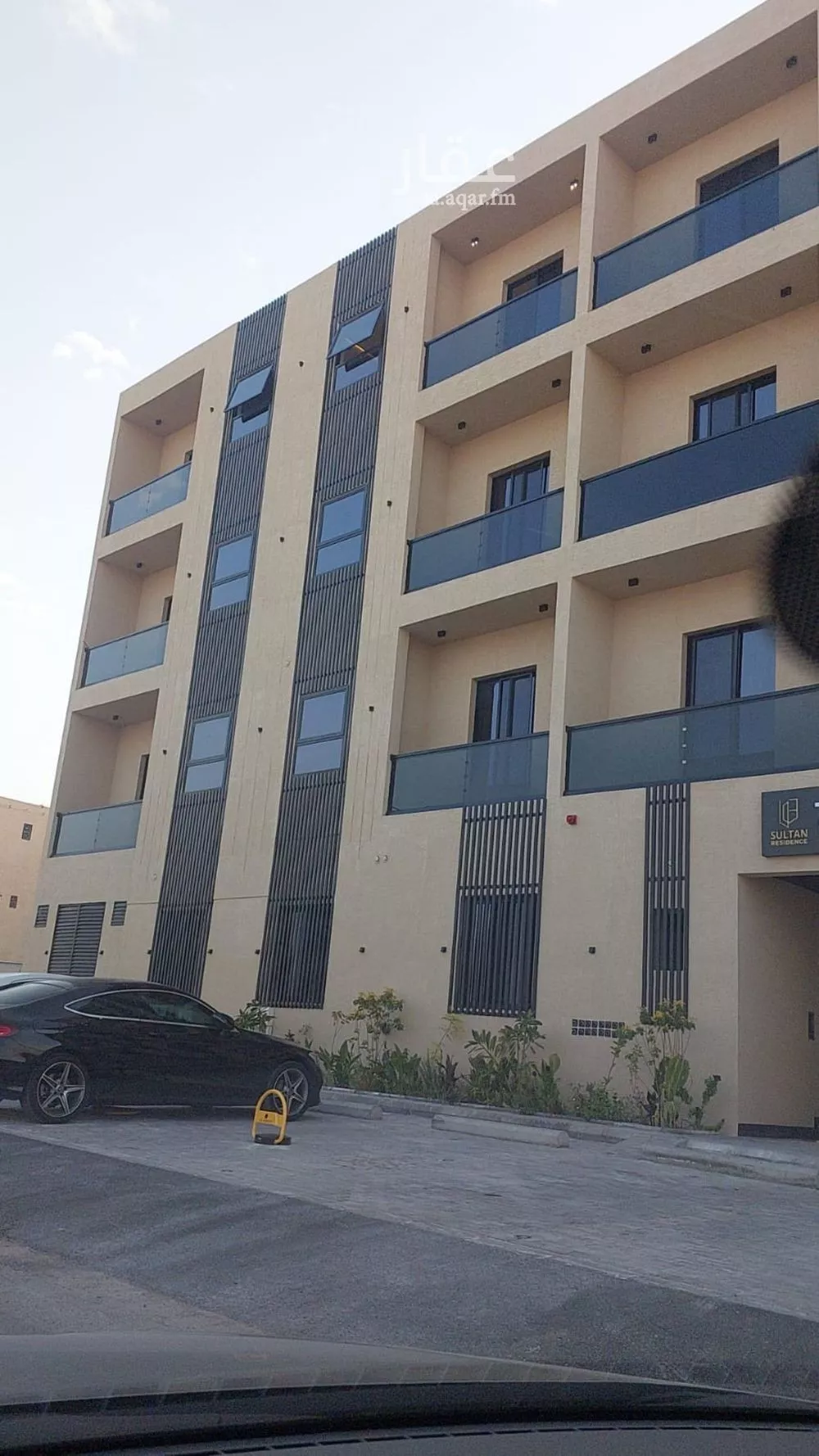 شقة للإيجار في شارع الجنادريه, حي ظهرة لبن, مدينة الرياض, منطقة الرياض 1 صورة