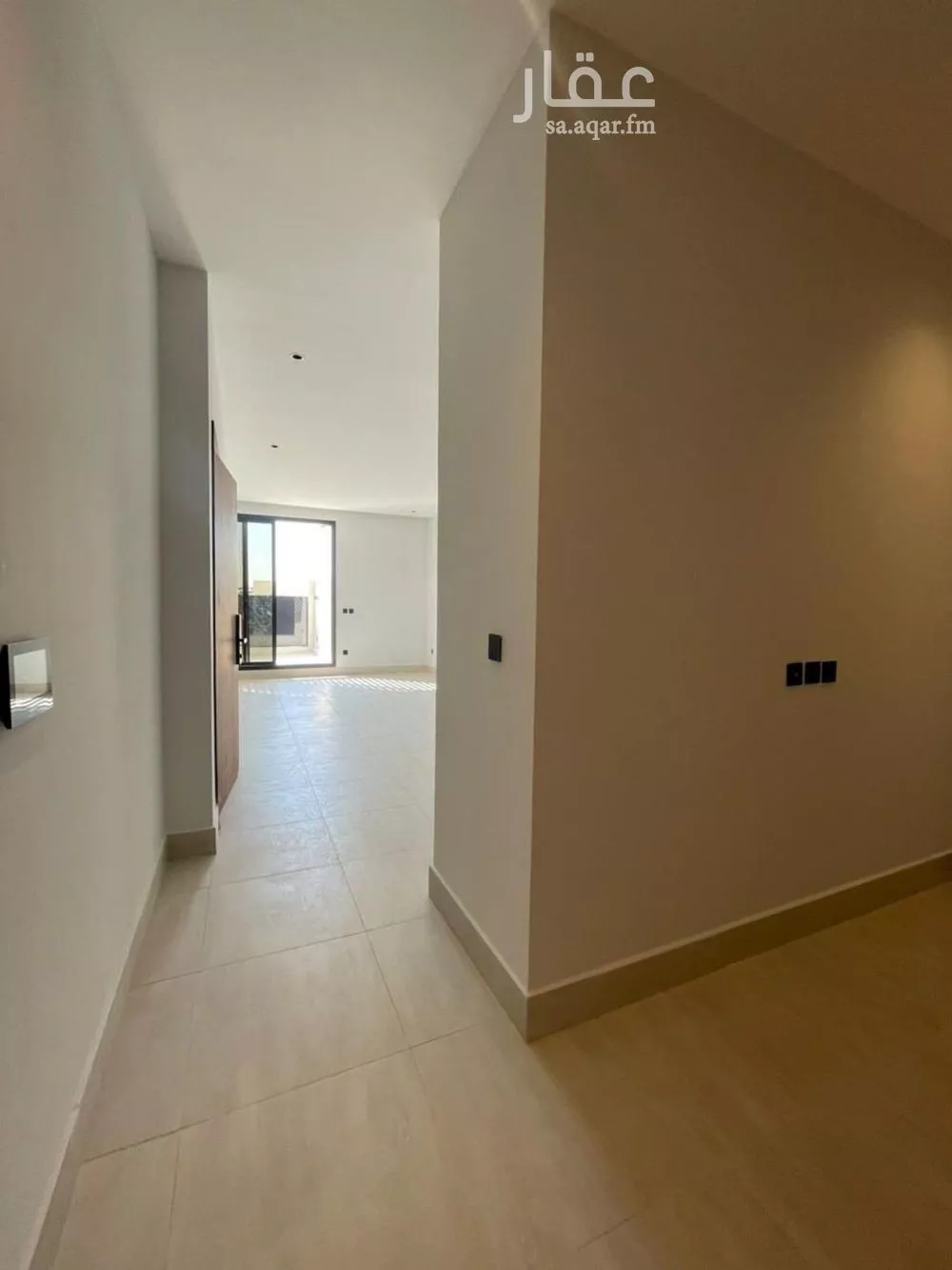 دور للإيجار في شارع رقم 346, حي النرجس, مدينة الرياض, منطقة الرياض 1 صورة