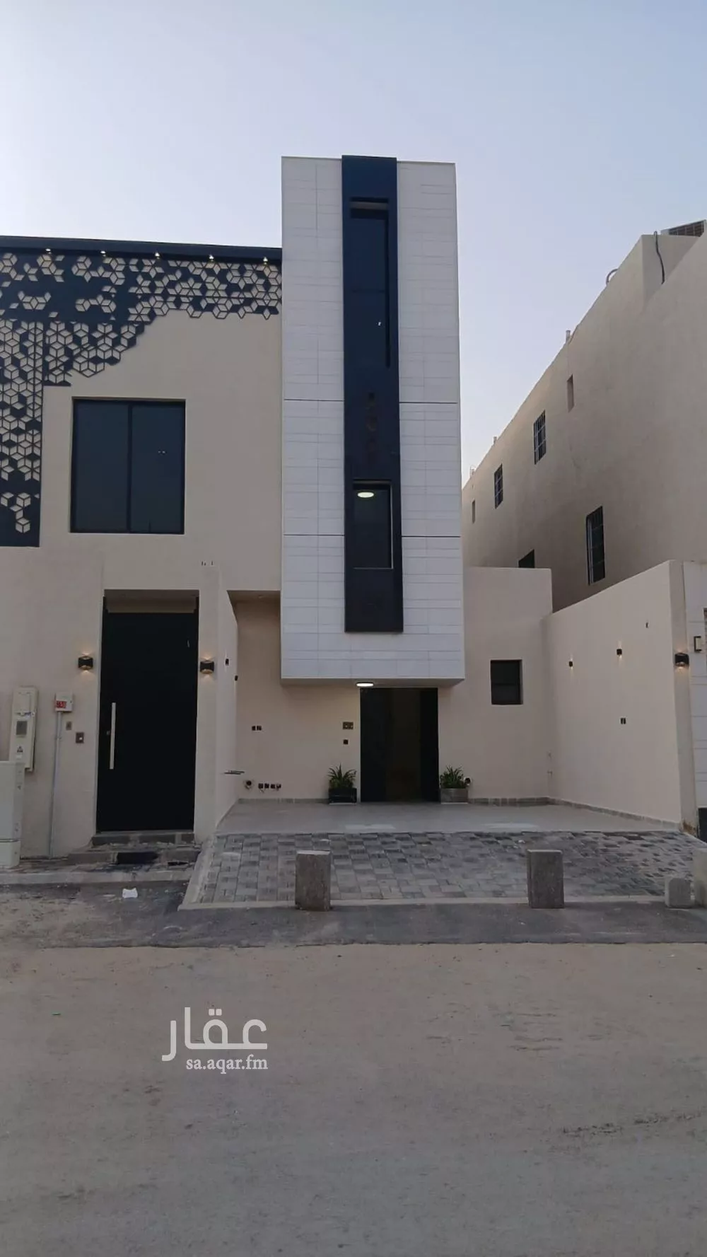 شقة للإيجار في شارع زين الدين النابلسي, حي الرمال, مدينة الرياض, منطقة الرياض 1 صورة