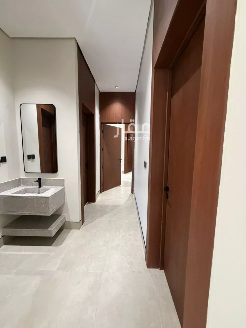 شقة للإيجار في شارع وادي هرجاب, حي المهدية, مدينة الرياض, منطقة الرياض 1 صورة