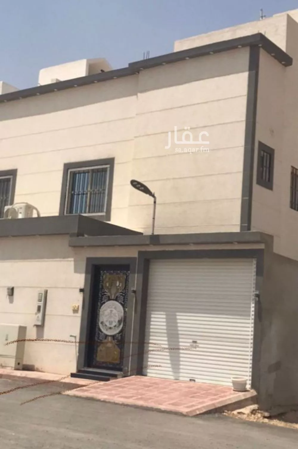 فيلا للإيجار في شارع محمد بن بلبل, حي المهدية, مدينة الرياض, منطقة الرياض 1 صورة