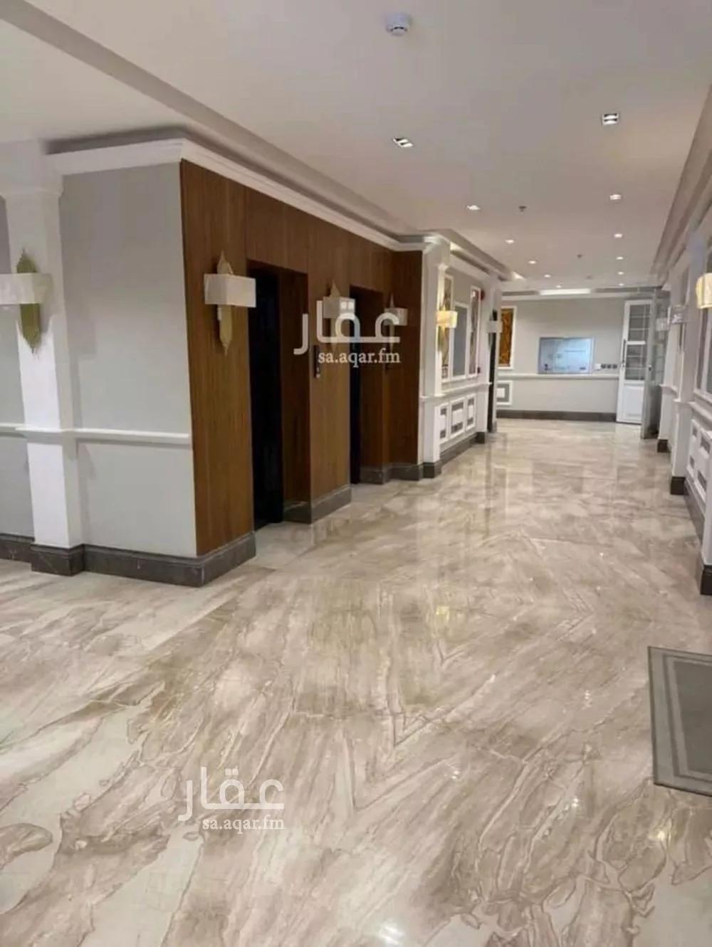 شقة للإيجار في شارع رقم 134, حي المونسية, مدينة الرياض, منطقة الرياض 1 صورة