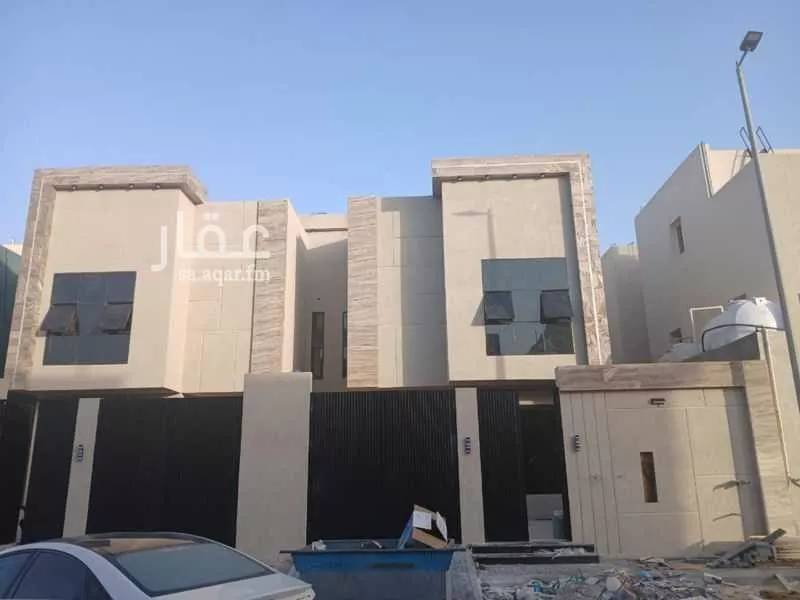فيلا للبيع في شارع 1475 ضاحية الملك فهد, حي ضاحية الملك فهد, مدينة الدمام, المنطقة الشرقية 1 صورة