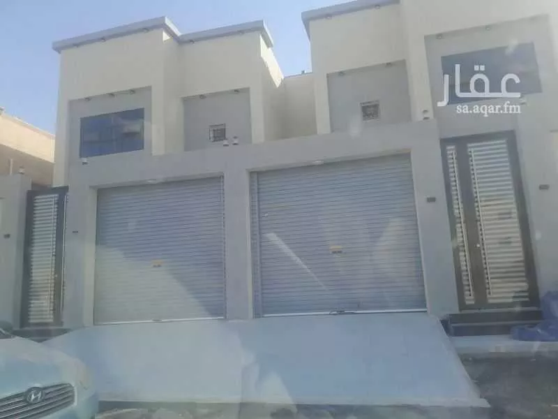 فيلا للبيع في شارع 47ب, حي ضاحية الملك فهد, مدينة الدمام, المنطقة الشرقية 1 صورة