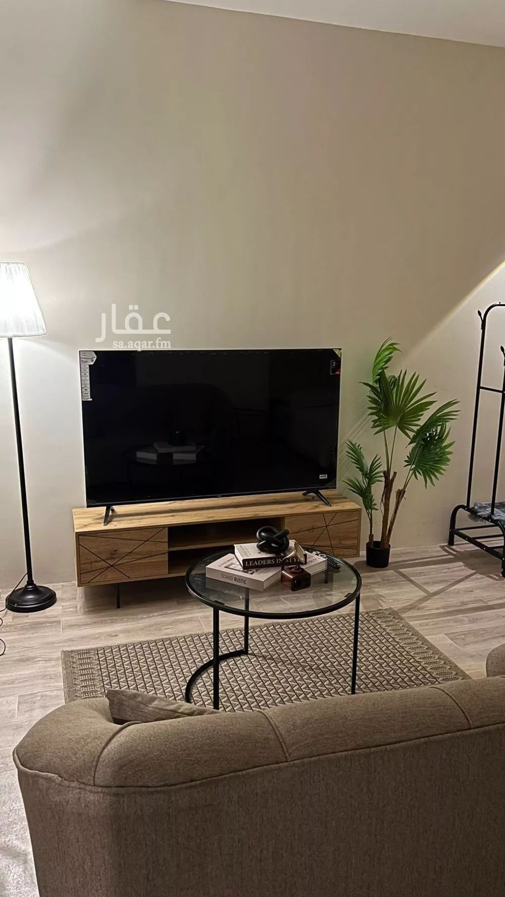 شقة للإيجار في شارع المطار, حي المطار, مدينة أبها, منطقة عسير 1 صورة