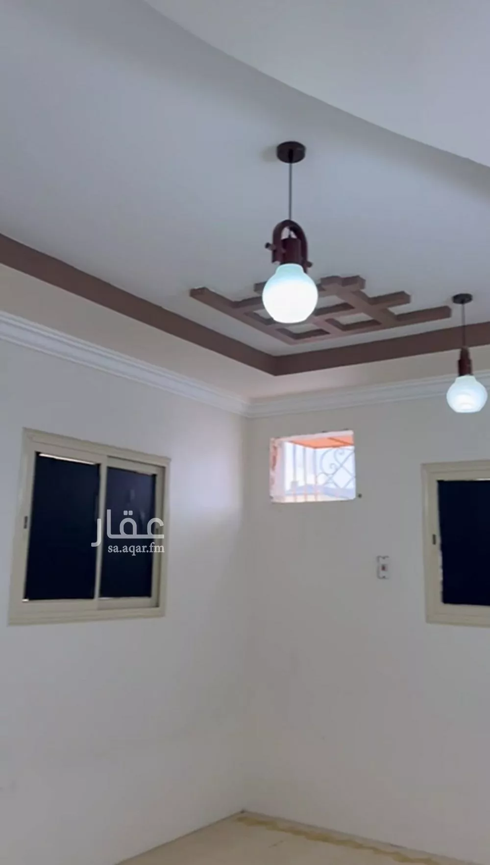 شقة للإيجار في شارع العام, حي الغدير, مدينة أبها, منطقة عسير 1 صورة