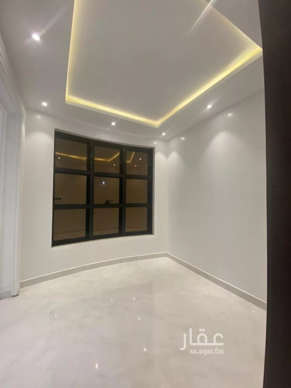 فيلا للإيجار في شارع عبيدة ابن الحارث, حي أحد, مدينة خميس مشيط, منطقة عسير 1 صورة