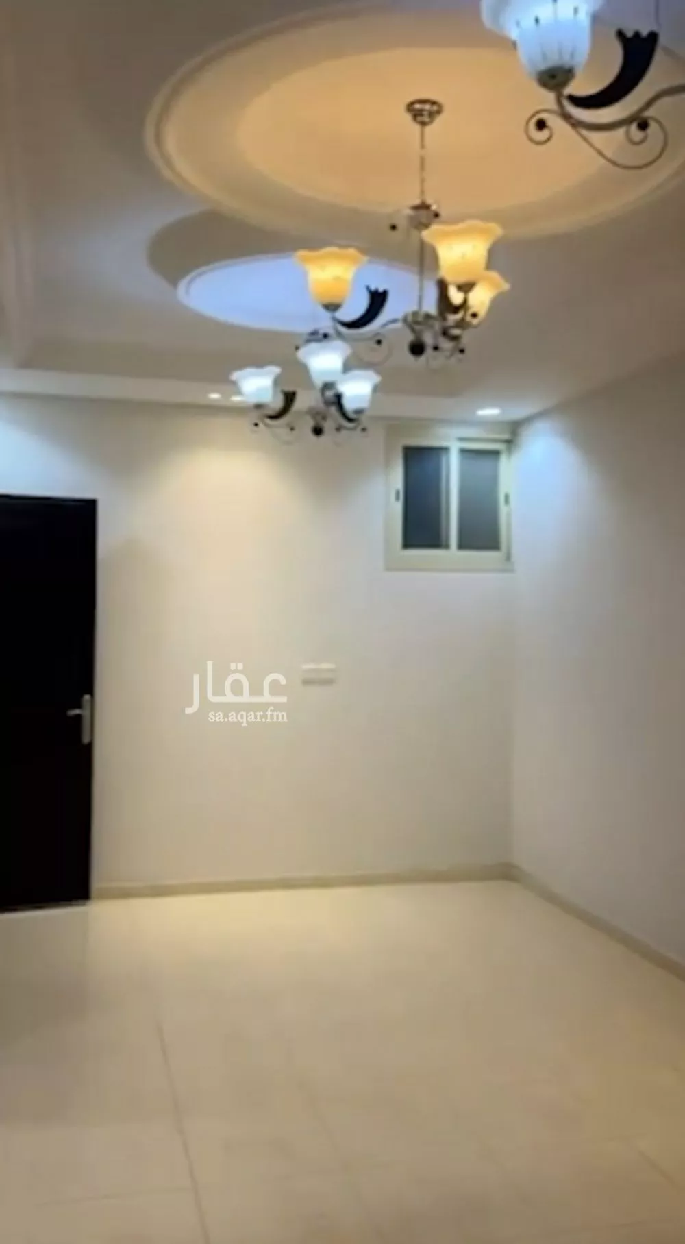 شقة للإيجار في شارع عباس عبدالجبار, حي الزهور, مدينة أبها, منطقة عسير 1 صورة