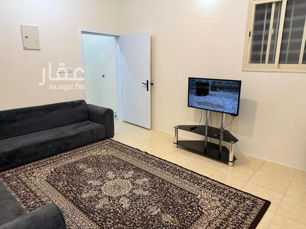 شقة للإيجار في شارع مدينة السلام, حي النسيم, مدينة أبها, منطقة عسير 1 صورة