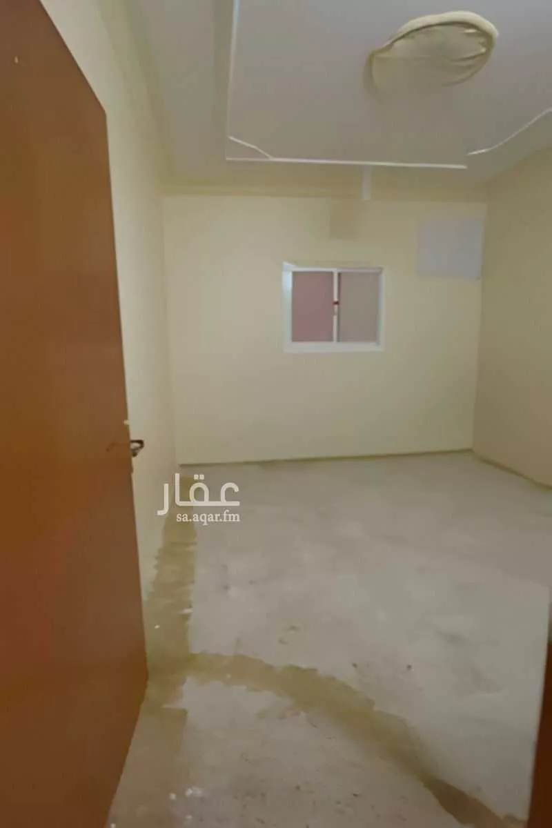 شقة للإيجار في شارع بشير ابن الحارث, حي اليرموك, مدينة خميس مشيط, منطقة عسير 1 صورة