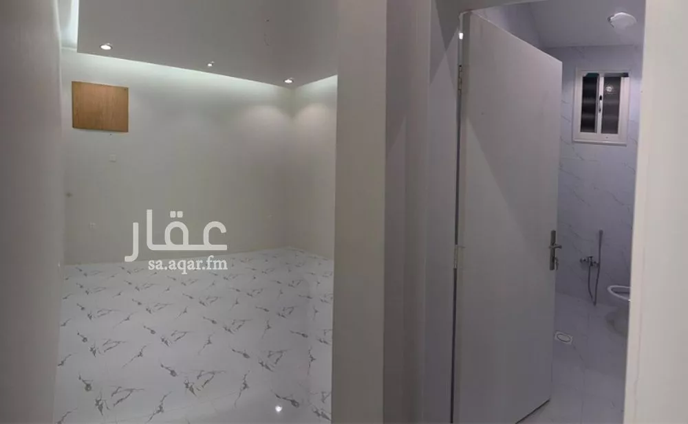 شقة للإيجار في شارع السوسن 3, حي السوسن, مدينة أبها, منطقة عسير 1 صورة