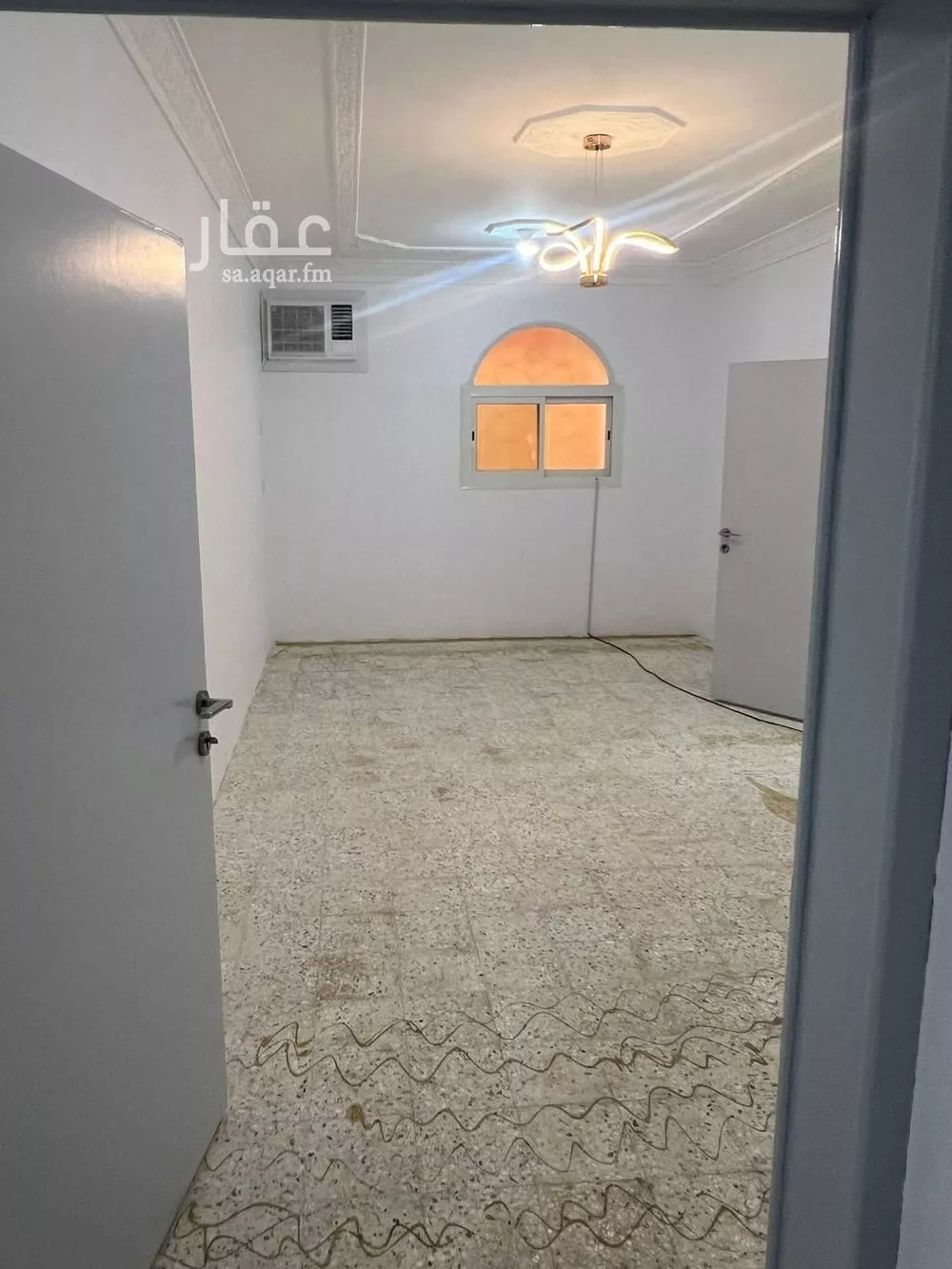 شقة للإيجار في شارع الشقران, حي البديع, مدينة أبها, منطقة عسير 1 صورة