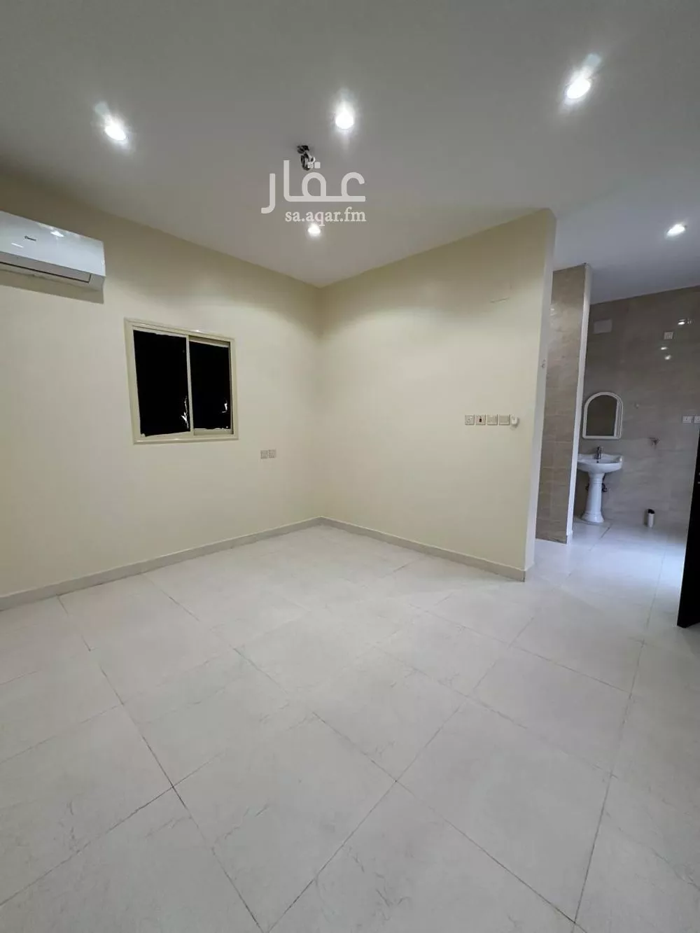 شقة للإيجار في شارع نعمان 3, حي نعمان, مدينة خميس مشيط, منطقة عسير 1 صورة