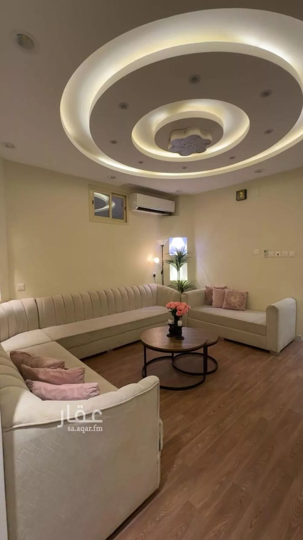 شقة للإيجار في شارع عمر ابن سعيد الاموي, حي الشرف, مدينة خميس مشيط, منطقة عسير 1 صورة