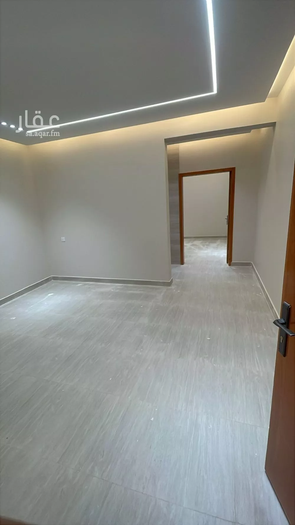 شقة للإيجار في شارع العام, حي الروابي, مدينة أبها, منطقة عسير 1 صورة