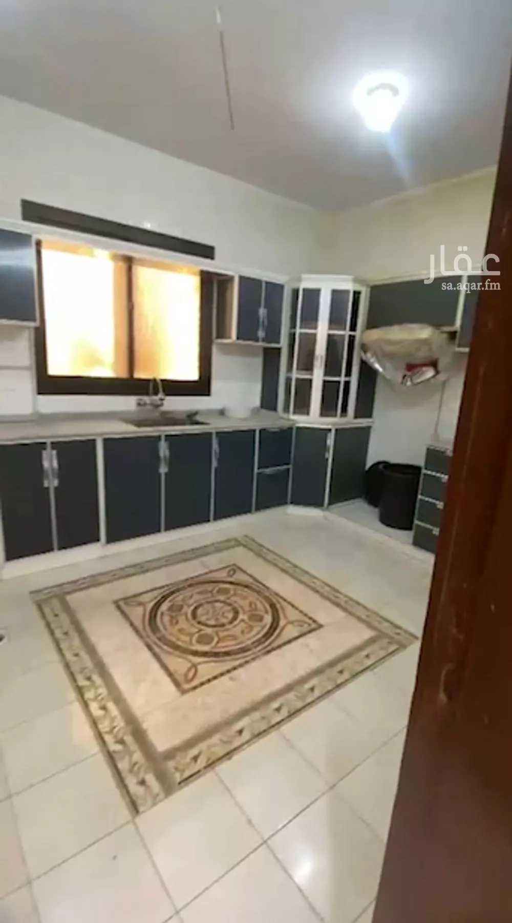 شقة للإيجار في شارع عامر ابن ابي البكير, حي العزيزية, مدينة خميس مشيط, منطقة عسير 1 صورة